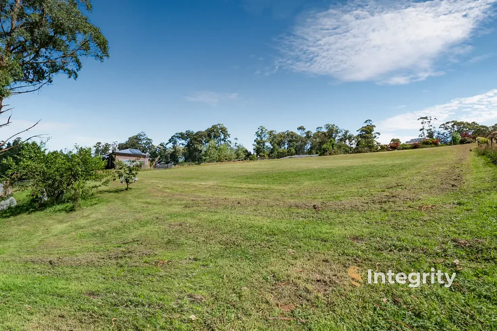 3 Morris Court, Kinglake, VIC 3763