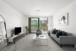 11403/177-219 Mitchell Road, Erskineville