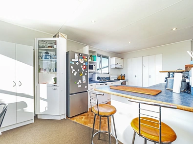 7 Flygers Line, Milson, Palmerston North, Manawatu, 5房, 2浴, House