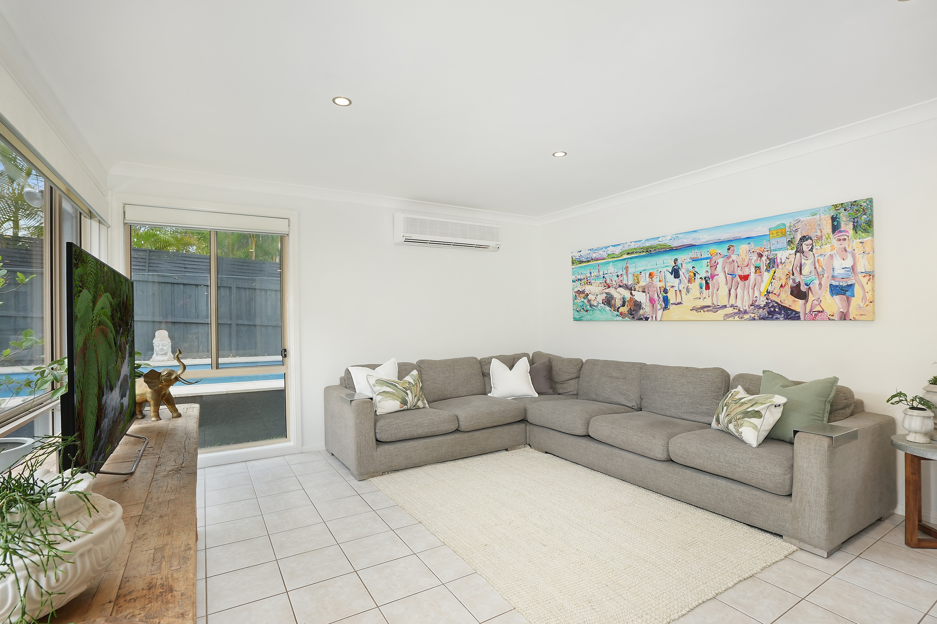 3 PARKLAND WAY, WARRIEWOOD NSW 2102, 0房, 0浴, House