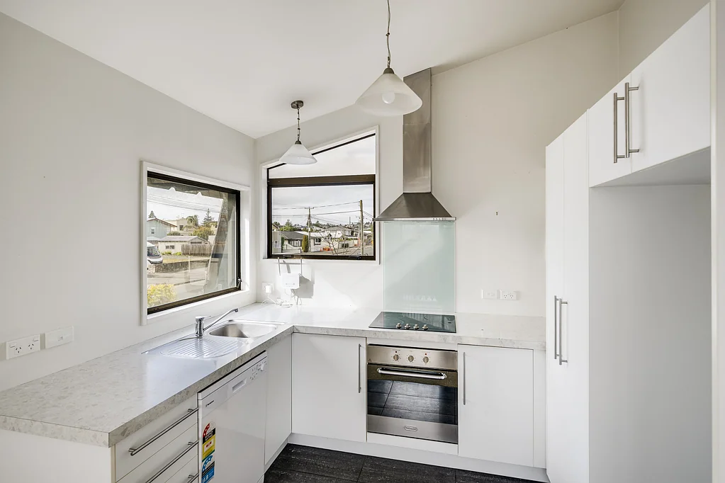 Westshore 2 Bedroom Affordably Yours