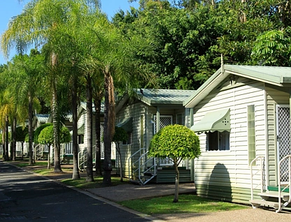 ID:21071620/71 Hinde Street, Ashmore, Gold Coast, 2房, 1浴, Unspecified