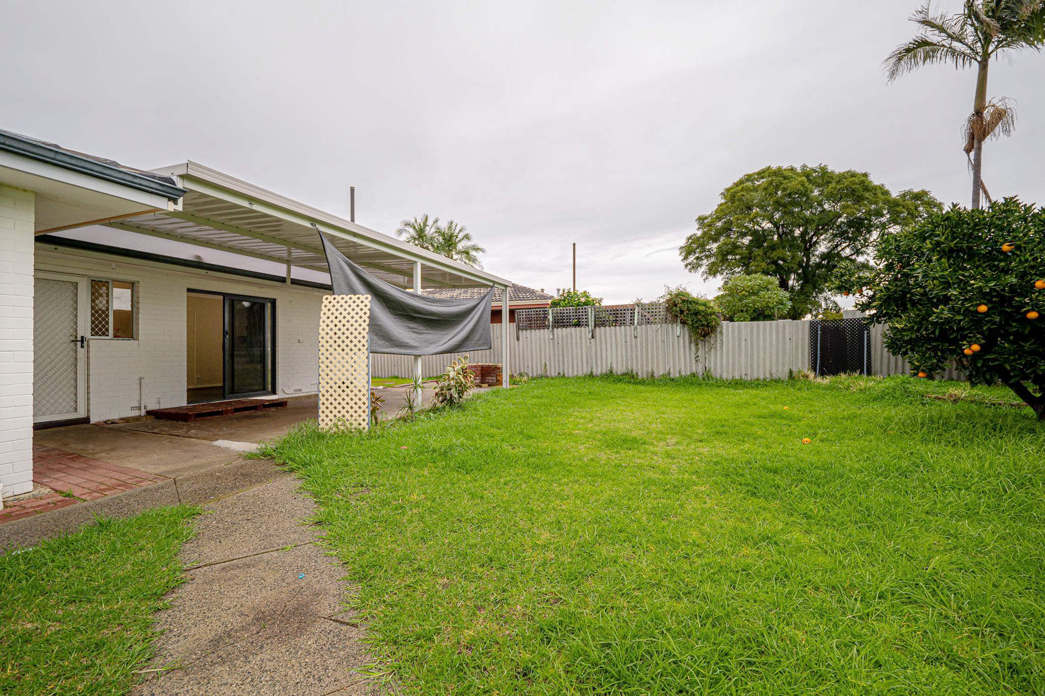 6 CLYBUCCA PL, ARMADALE WA 6112, 0 Bedrooms, 0 Bathrooms, House