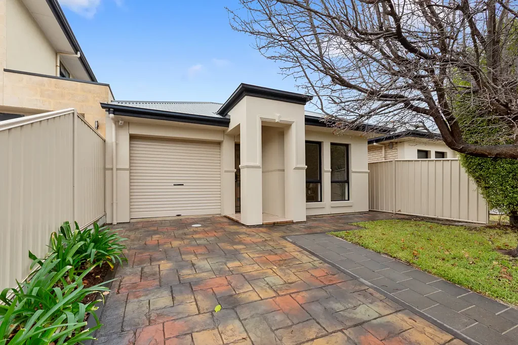 7A Art Avenue, Rostrevor, SA 5073