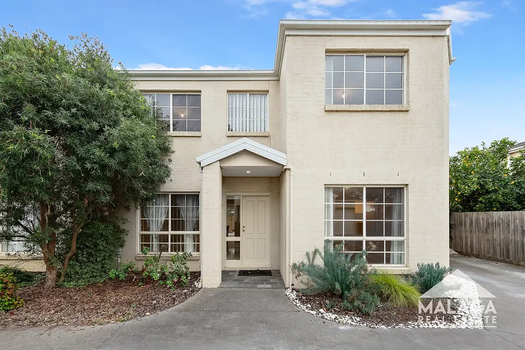 Sydenham 3 Bedroom Comfort and Convenience All in One