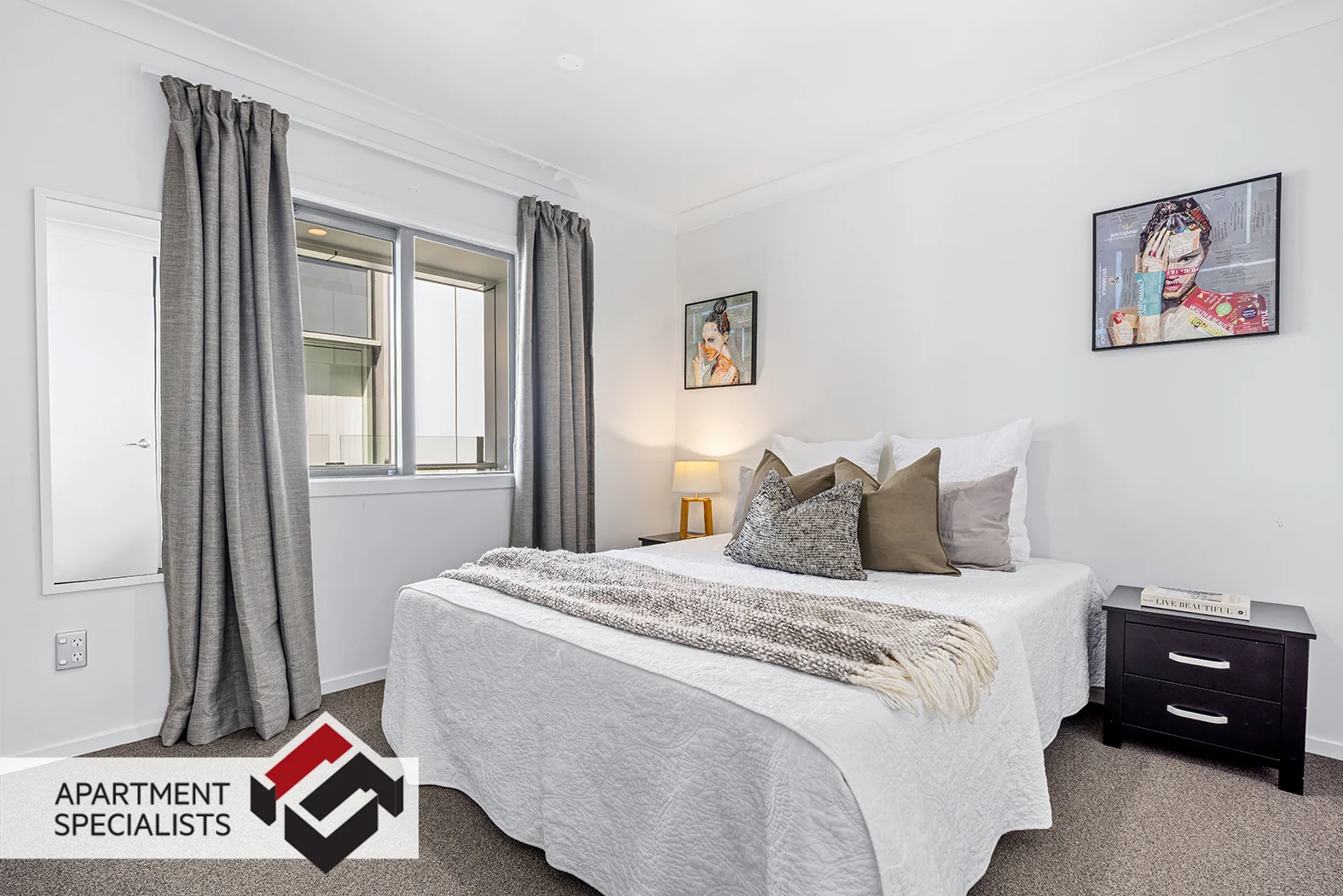 15 Nelson Street, Auckland Central, photo 11