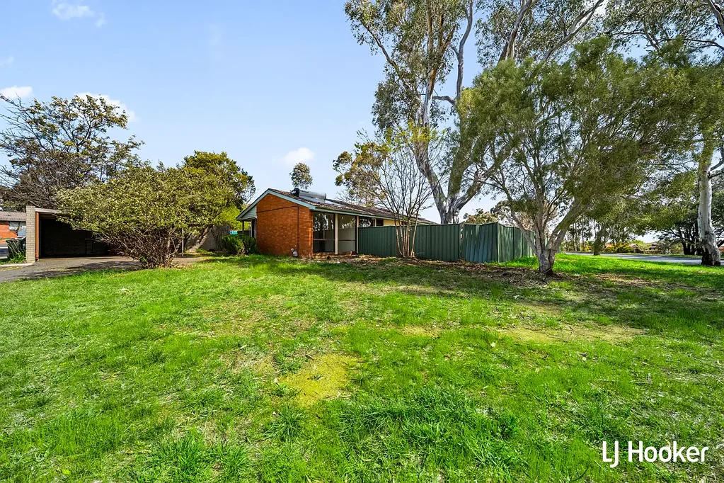 Charnwood 3Kwarto A Great Opportunity for Renovators