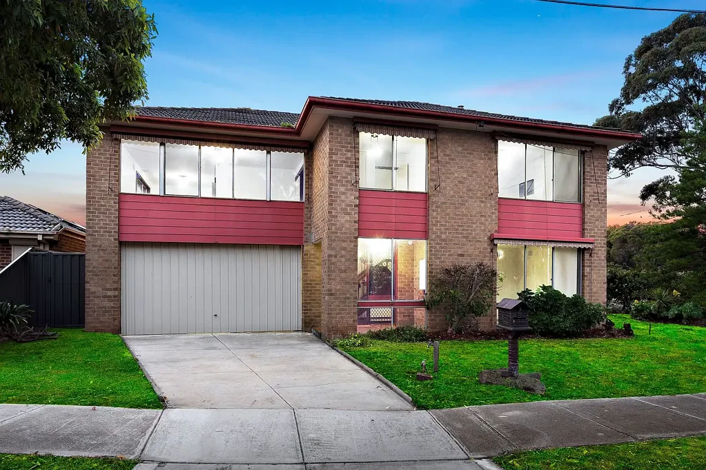 15A BELLARA CRESCENT, Kealba, VIC 3021