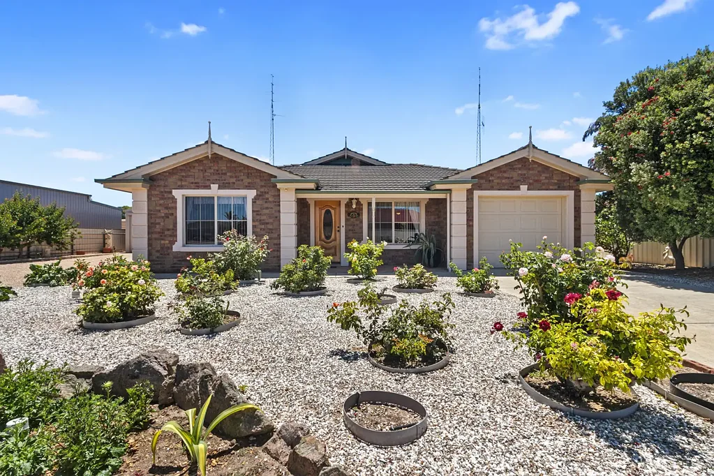 9 Errington Street, Wallaroo, SA 5556