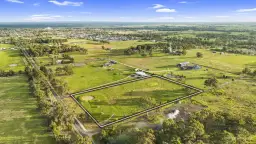 347 Maffra-Briagolong Road, Maffra