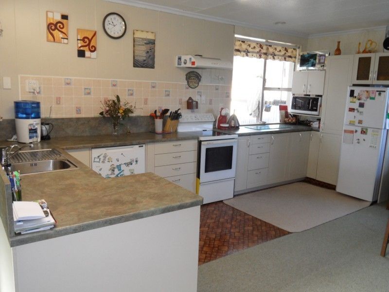 9 Scott Street, Mataura, Gore, 4房, 0浴