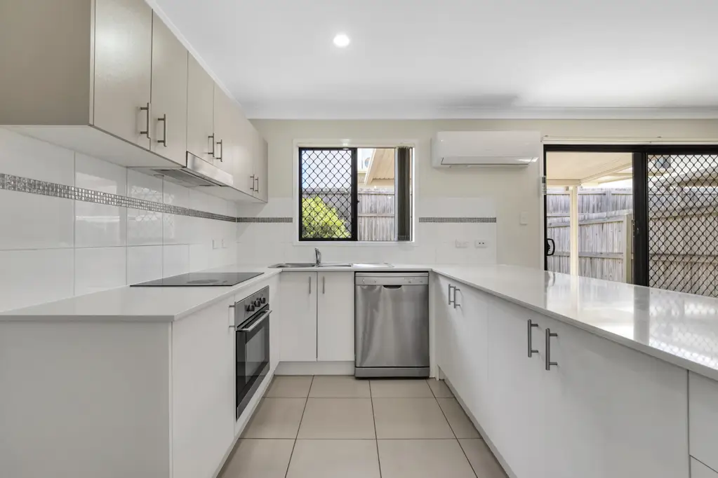 50/12 Dasheng Street, Doolandella, QLD 4077