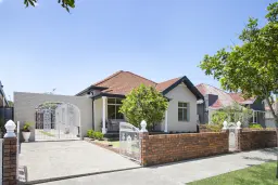 56 Tweedmouth Avenue, Rosebery