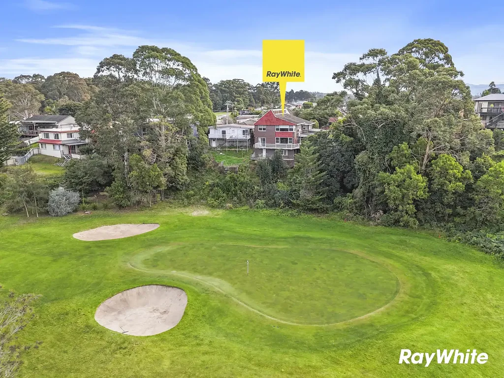 Batemans Bay 4Moenga Renovators, First Home Buyers, Developers...