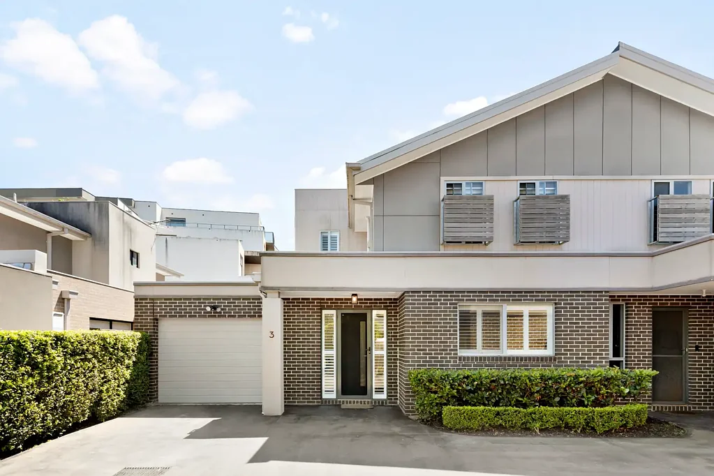 3/10 Lake Avenue, Pascoe Vale, VIC 3044