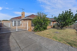 39 Whitesides Avenue, Sunshine West