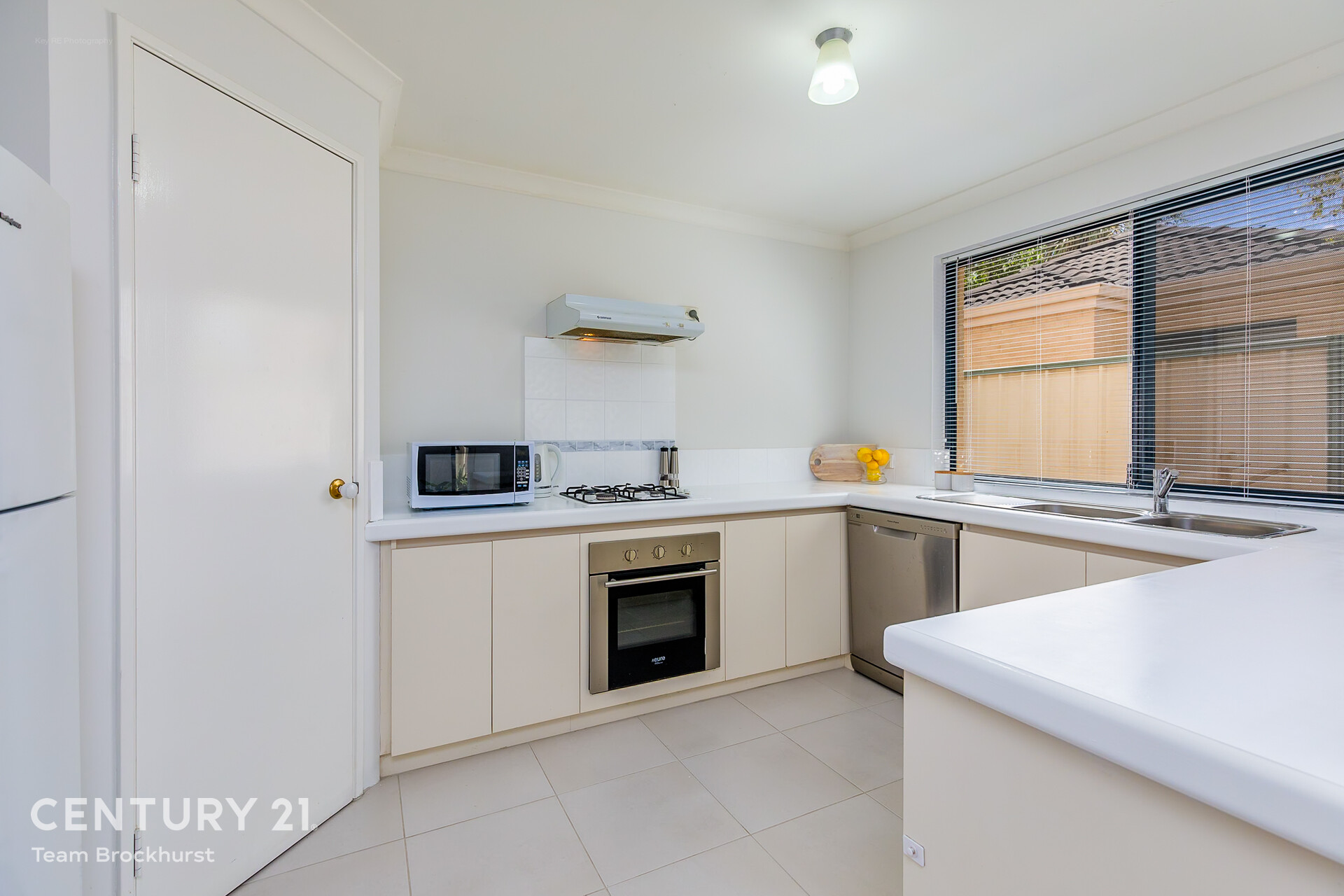 UNIT 7 3 GARDEN ST, CANNINGTON WA 6107, 0房, 0浴, Unit