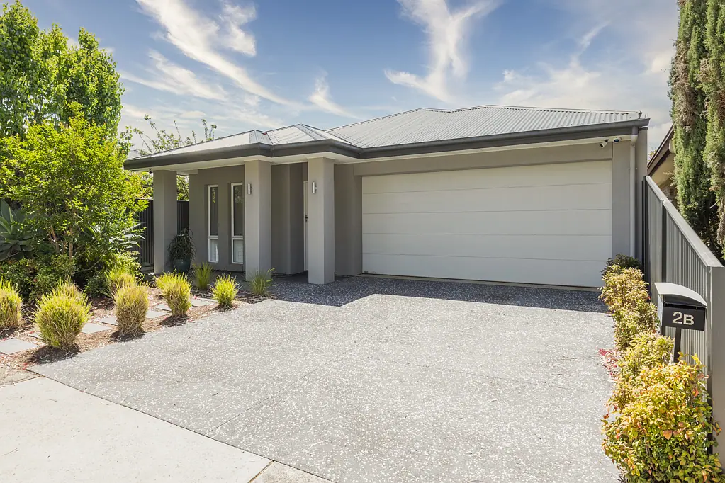 2B Marty Grove, Klemzig, SA 5087