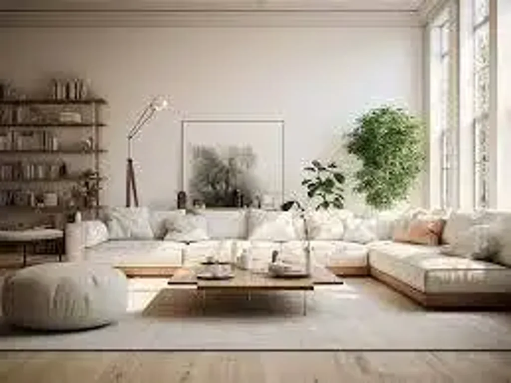 Rouse Hill 2ਬੈੱਡਰੂਮ Luxury living and Walk to Shops & Metro -  Book an Inspection time & date now - Call Rohit Sharma on 0431146534
