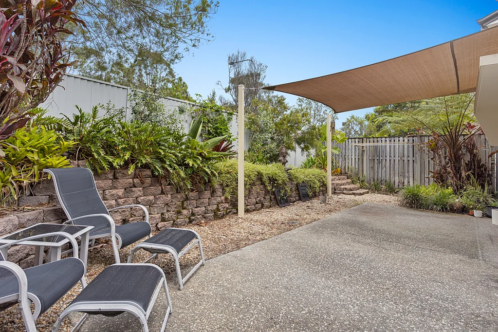 Pacific Pines 3chambre Move-In Ready Townhouse with Modern Interiors & Resort-Style Facilities!