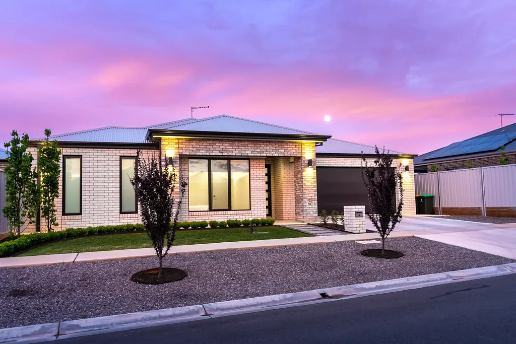 4 Amalfi Way, Irymple, VIC 3498