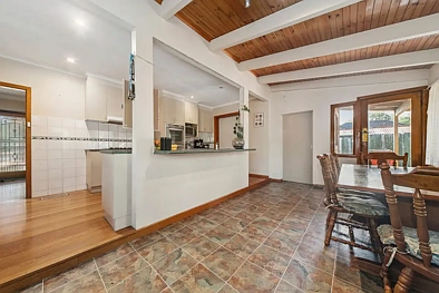 9 Kalmia Street, Frankston, VIC 3199, 4房, 1浴, House