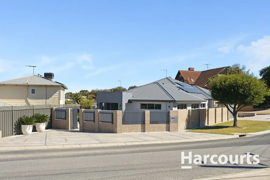 Quinns Rocks 4Phòng ngủ Under Offer Under Offer Under Offer