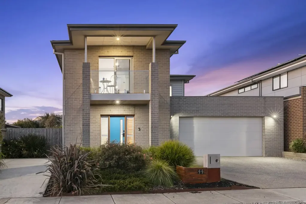 99 Hillclimb Drive, Leopold, VIC 3224