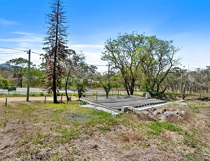 15 Raglan Street, Mount Larcom, Fitzroy, 0房, 0浴, Section