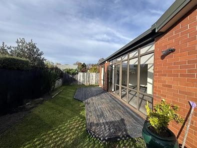 Your Next Home Awaits