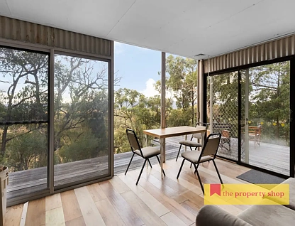 306 Port Macquarie Road, Rylstone, NSW 2849, 1房, 1浴, Lifestyle Property