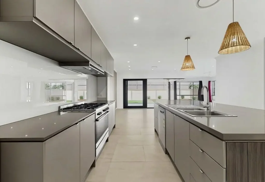 19 Wolfe Street, North Lakes, QLD 4509, 5 રૂમ, 2 બાથરૂમ, House