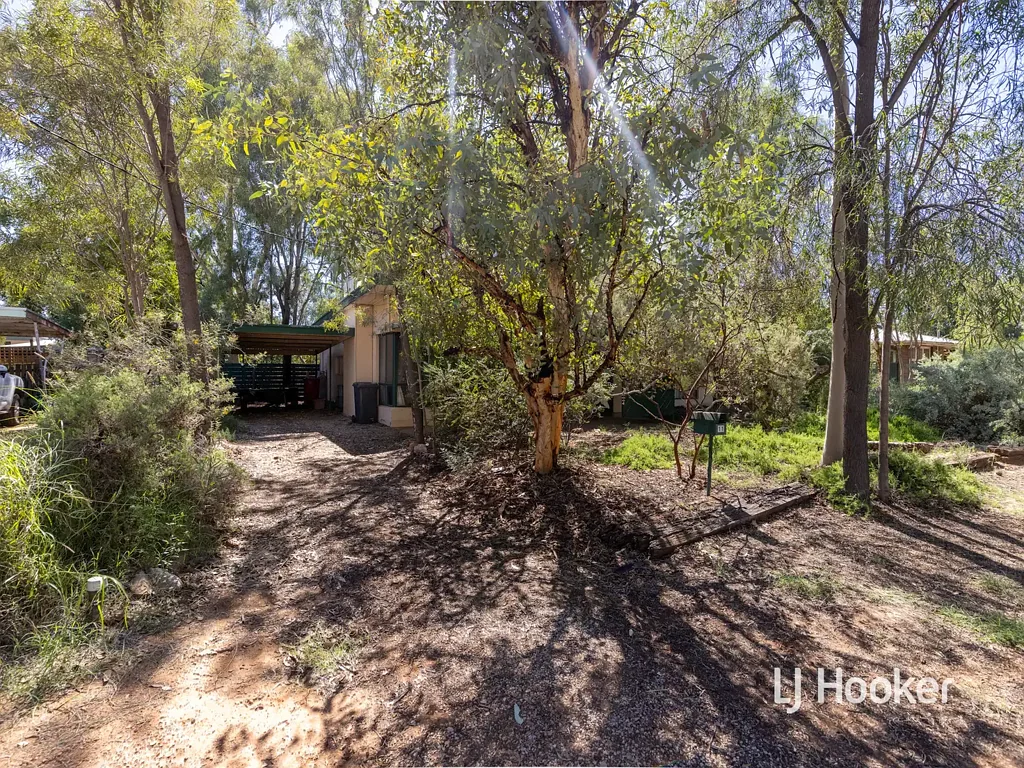 11 McKinlay Street, Braitling, NT 870