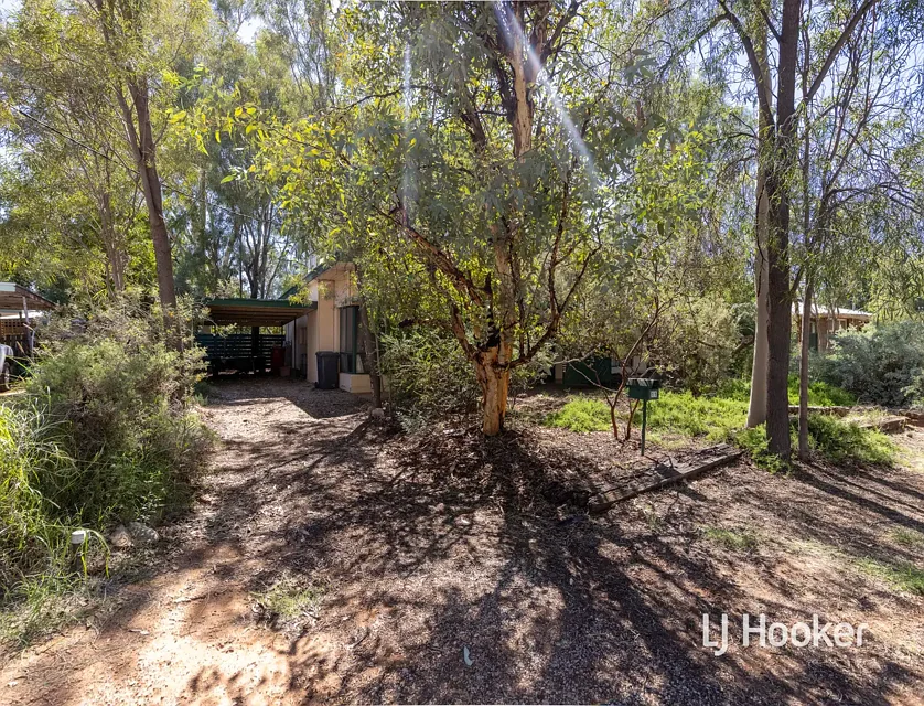 11 McKinlay Street, Braitling, NT 870, 3 ਕਮਰੇ, 1 ਬਾਥਰੂਮ, House