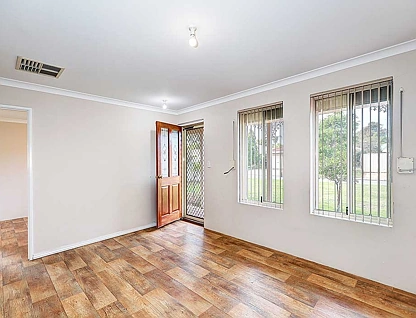 34 Percheron Entrance, Stratton, WA 6056, 4房, 2浴, House