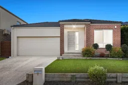 11 Mantua Drive, Greenvale