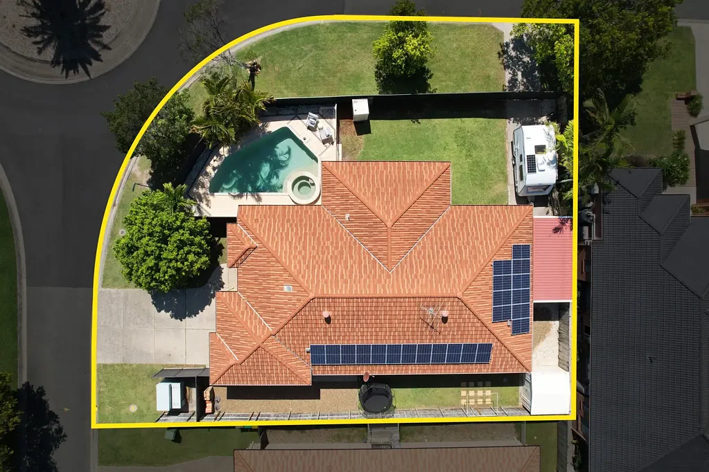 8 Sands Street, Redcliffe, QLD 4020