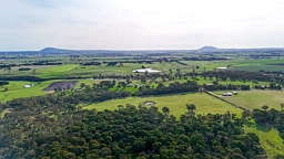 367 Sullivans Road, Millbrook