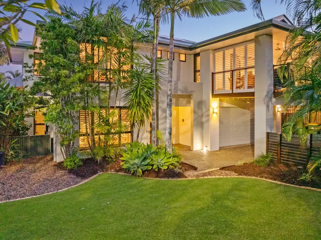 17 Gaylen Street, Thornlands, QLD 4164