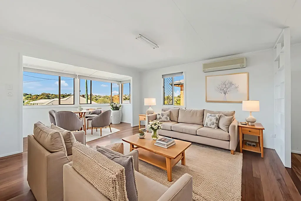 13 Bulgin Avenue, Wynnum West, QLD 4178