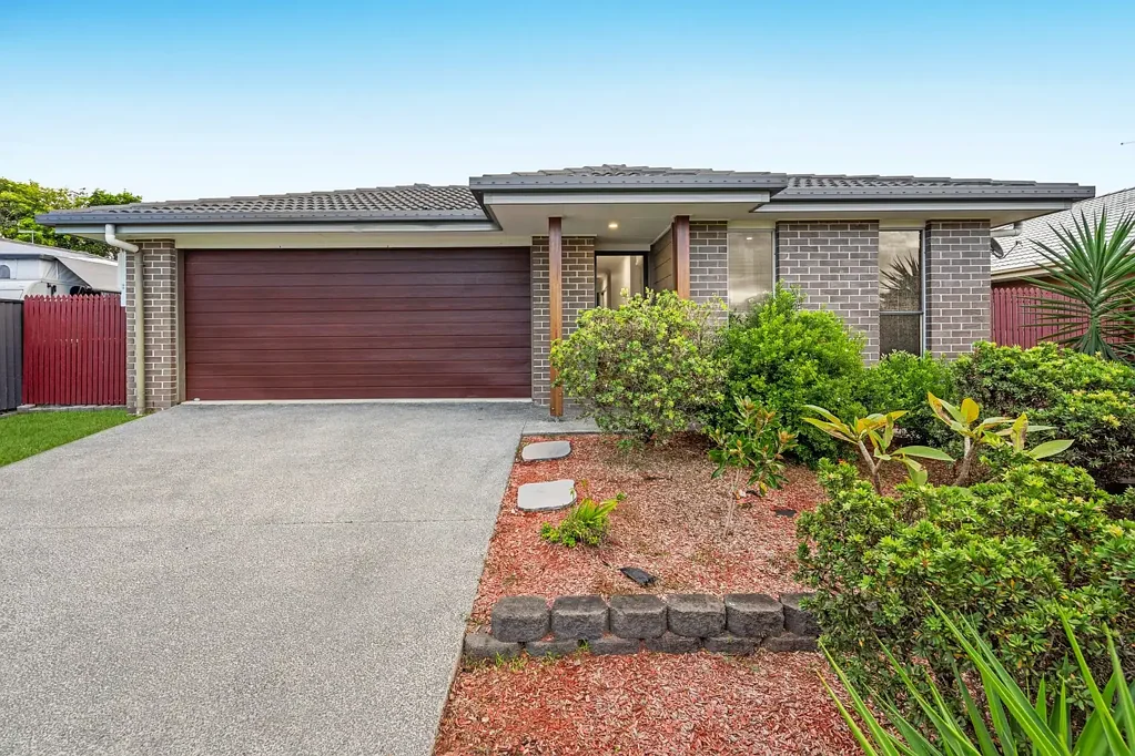 4 Bandt Close, Burpengary, QLD 4505