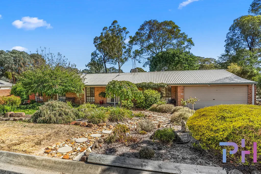 94 Marnie Road, Kennington, VIC 3550