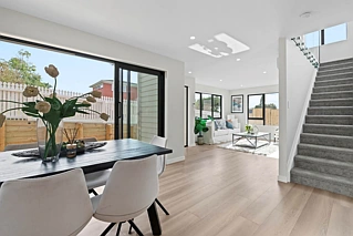 22A Holland Road, Hillcrest, Hillcrest, North Shore City