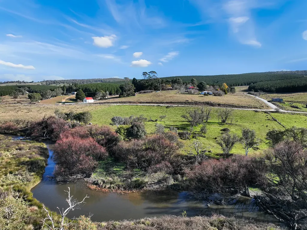 Lot 1 Lawson Street, Craigie, NSW 2632