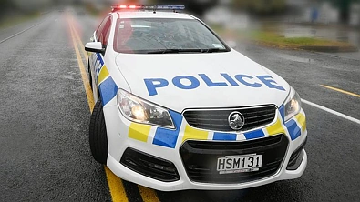 出行安全第一！Wairau Valley两车相撞，事故造成2人死亡！