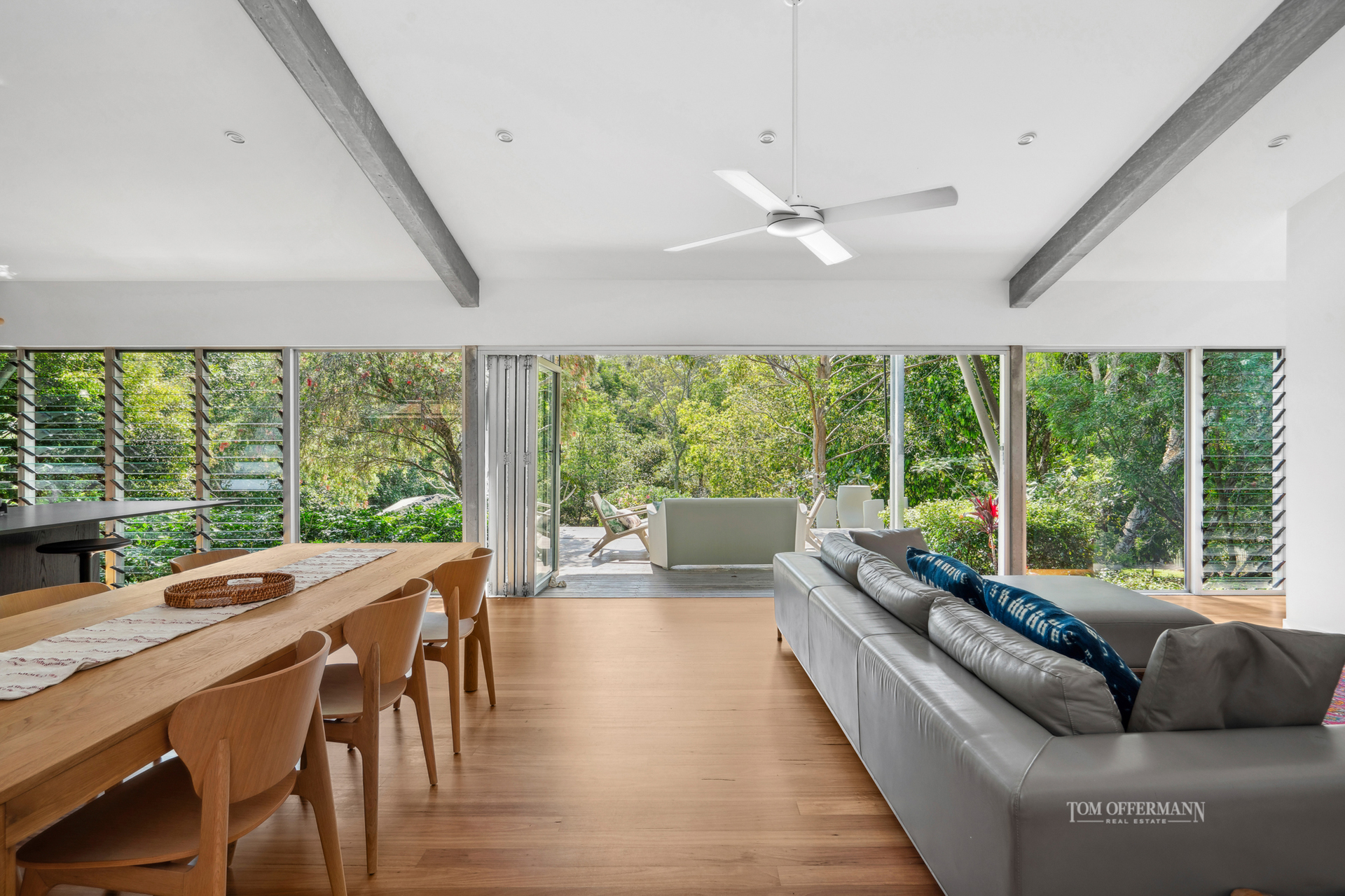 354 DUKE RD, DOONAN QLD 4562, 0房, 0浴, House