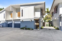 2/16 David Street, Burpengary