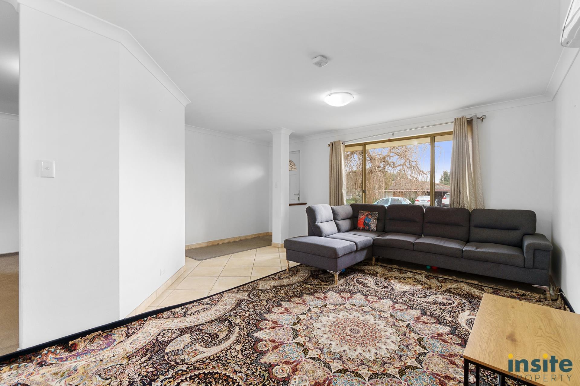 3 GALPINI PL, MIRRABOOKA WA 6061, 0 Kuwarto, 0 Banyo, House