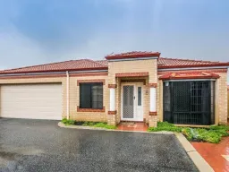 9/9 St Marks Drive, Hillarys