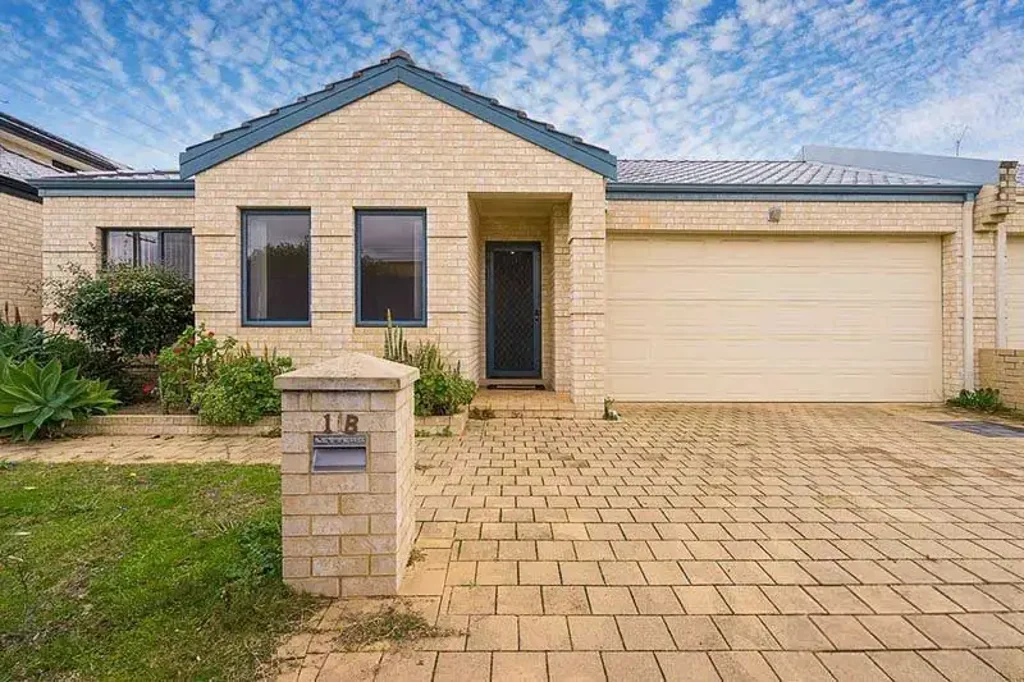 1B Marloo Road, Westminster, WA 6061